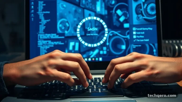 Common Signs That Your Computer Needs a Security Check