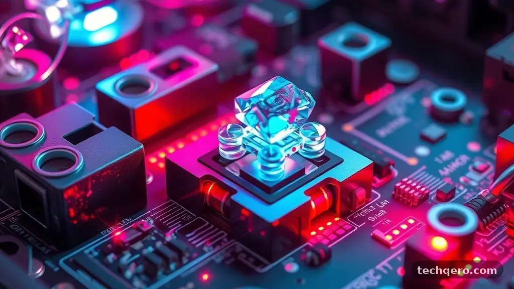 How Software Updates Help Protect Your Computer