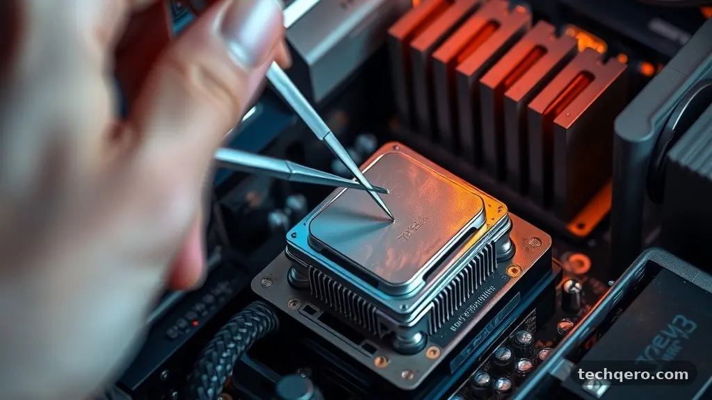 How to Check Your PC Specifications Before Installing Software