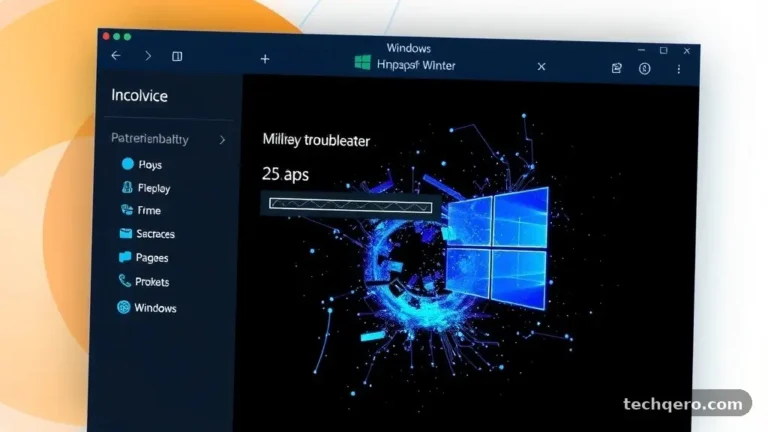 How to Fix Apps That Keep Crashing on Windows