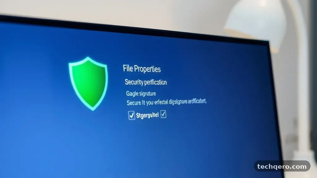 How to Safely Download Apps and Software From the Internet