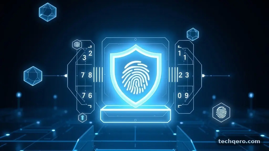 How Two-Factor Authentication Protects Online Accounts